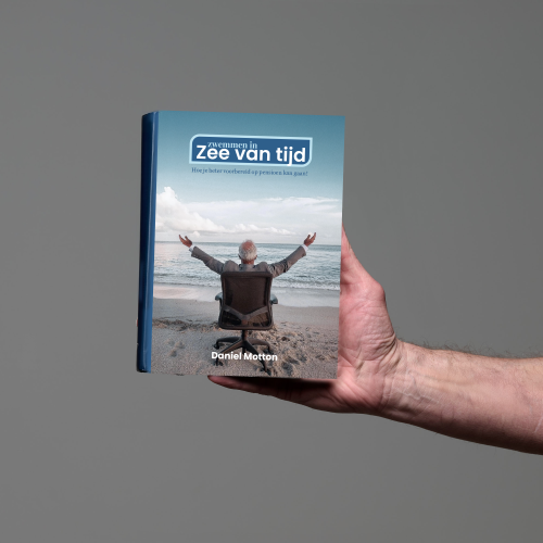 Boek NL Boek NL